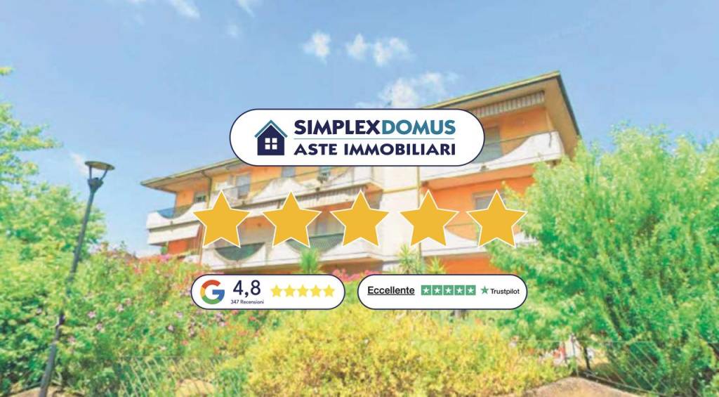 appartamento in vendita a Lonato del Garda in zona Lido
