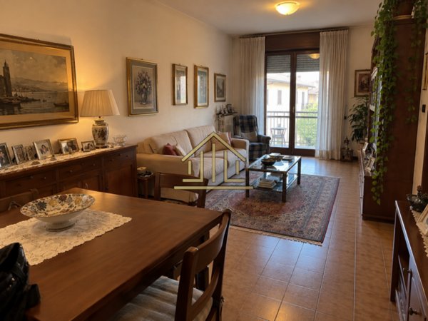 appartamento in vendita a Lonato del Garda