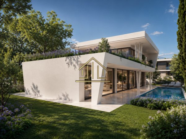 casa indipendente in vendita a Lonato del Garda in zona Barcuzzi