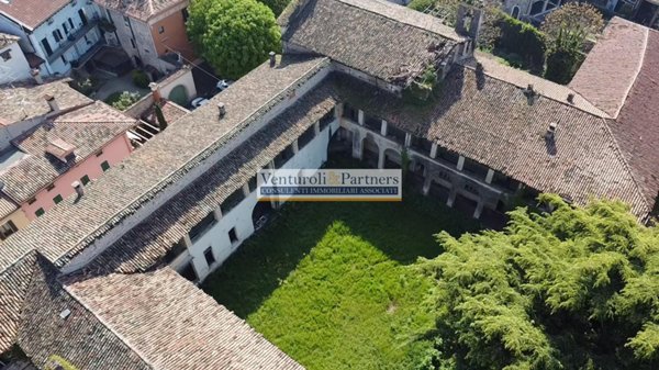 ufficio in vendita a Lonato del Garda in zona Lido
