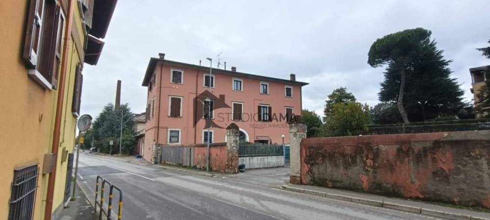 appartamento in vendita a Lonato del Garda