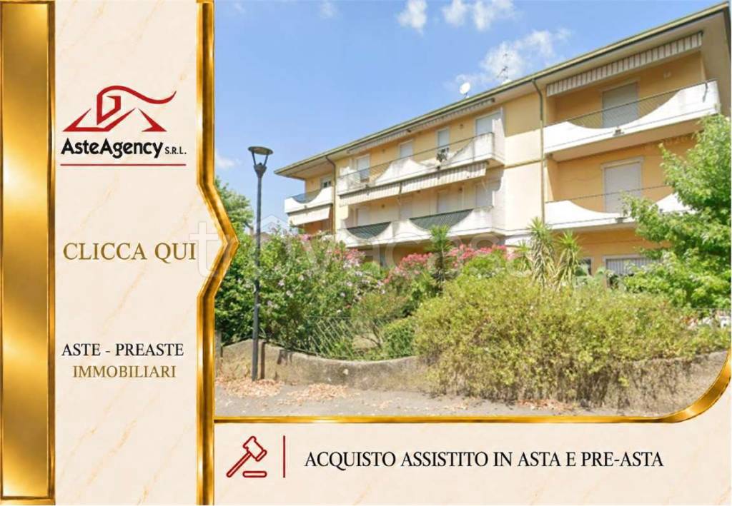appartamento in vendita a Lonato del Garda in zona Lido