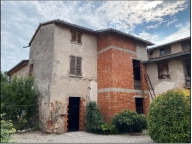 casa indipendente in vendita a Lonato del Garda