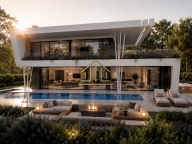 casa indipendente in vendita a Lonato del Garda