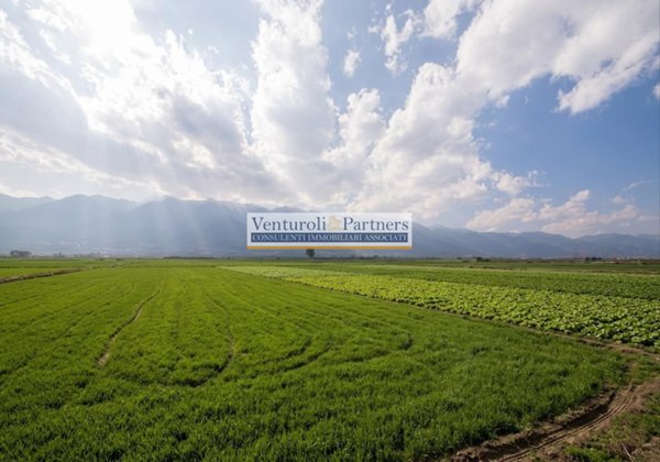 negozio in vendita a Lonato del Garda