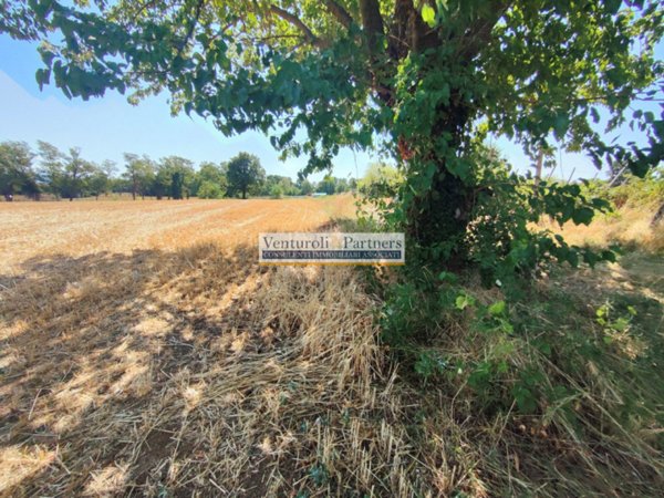 terreno in vendita a Lonato del Garda in zona Brodena