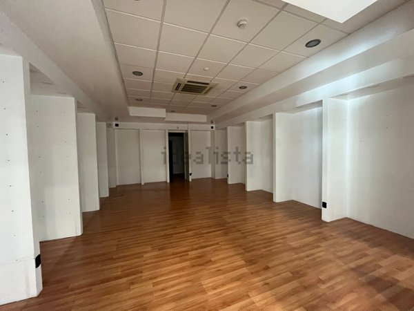 ufficio in vendita a Lonato del Garda