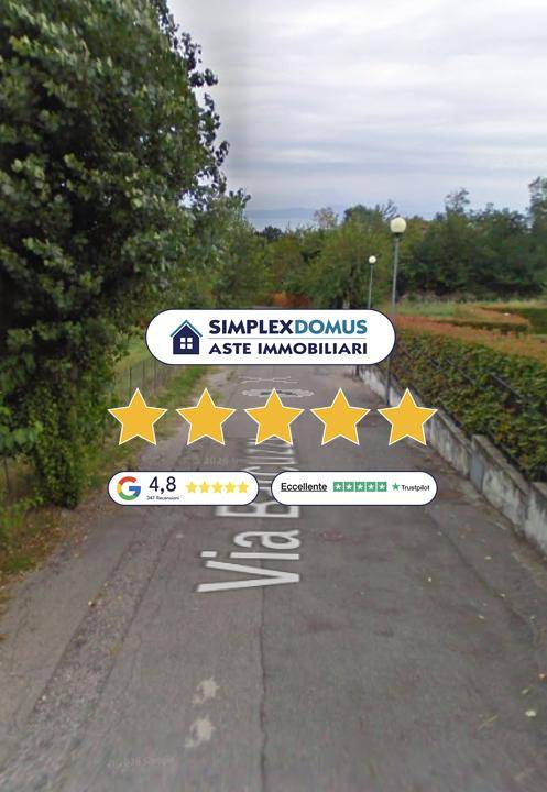 appartamento in vendita a Lonato del Garda in zona Barcuzzi