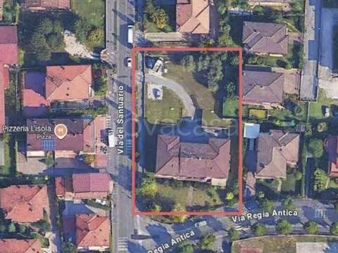 appartamento in vendita a Lonato del Garda in zona Lido
