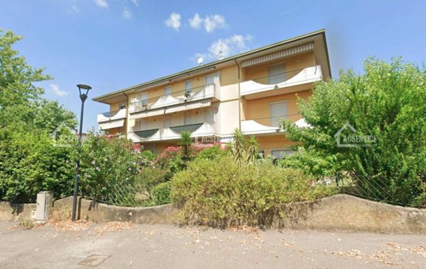 appartamento in vendita a Lonato del Garda