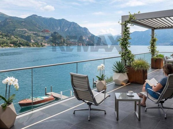 casa indipendente in vendita a Lonato del Garda in zona Barcuzzi