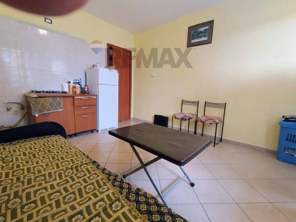 appartamento in vendita a Lonato del Garda in zona Lido