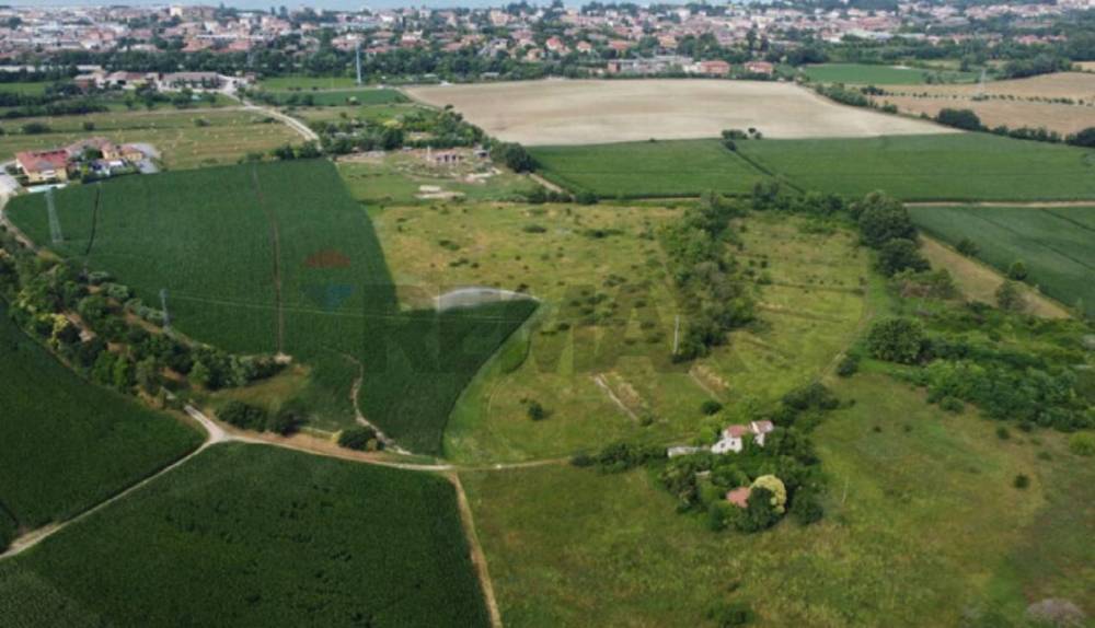 appartamento in vendita a Lonato del Garda