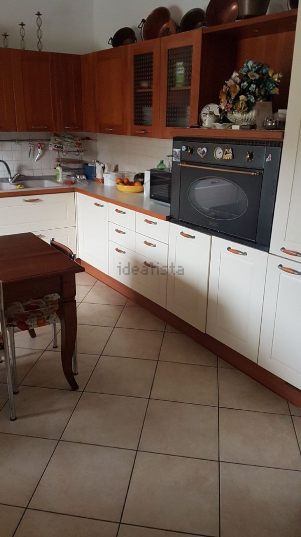 casa indipendente in vendita a Lonato del Garda in zona Malocco