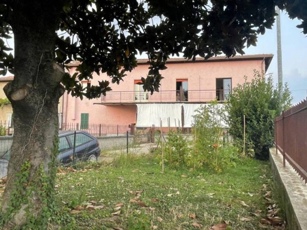 appartamento in vendita a Lonato del Garda in zona Campagna Sotto