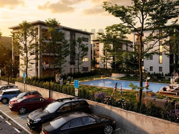 appartamento in vendita a Lonato del Garda in zona Lido