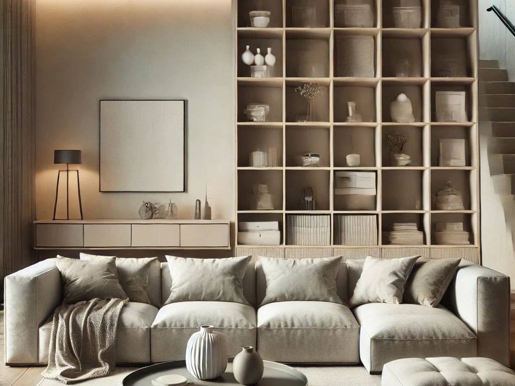 casa indipendente in vendita a Longhena