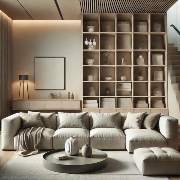 casale in vendita a Longhena