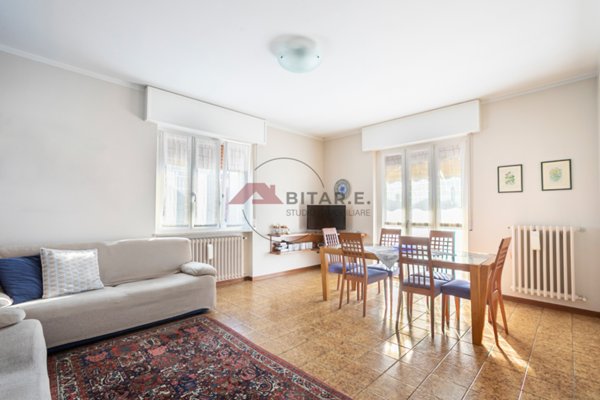 casa indipendente in vendita a Longhena