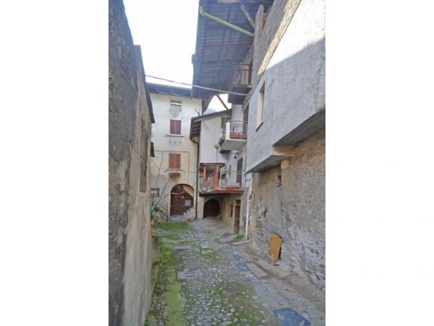 terreno agricolo in vendita a Losine