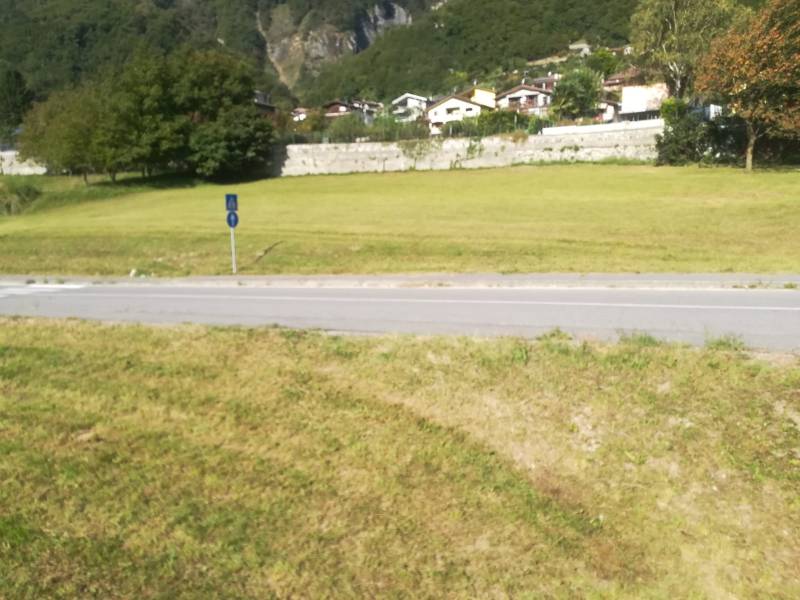 bifamiliare in vendita a Losine