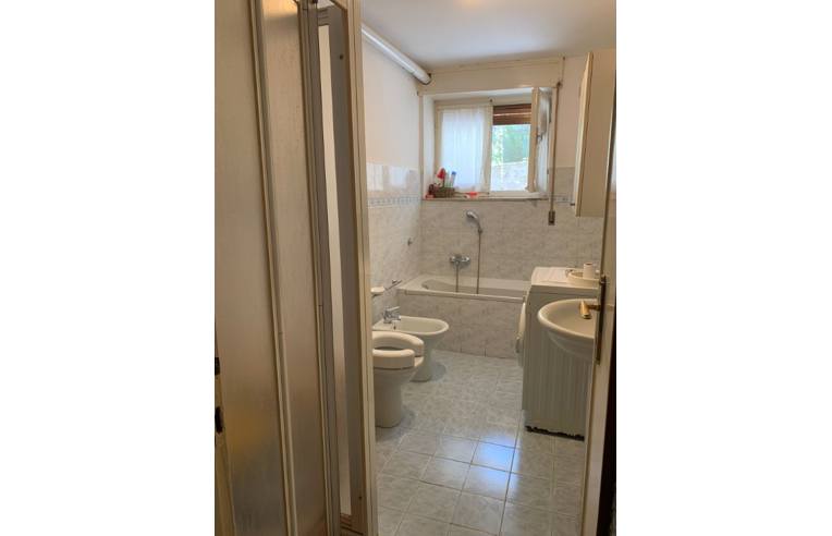 appartamento in vendita a Losine