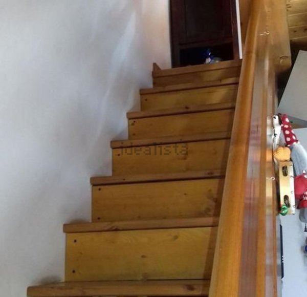 appartamento in vendita a Lozio