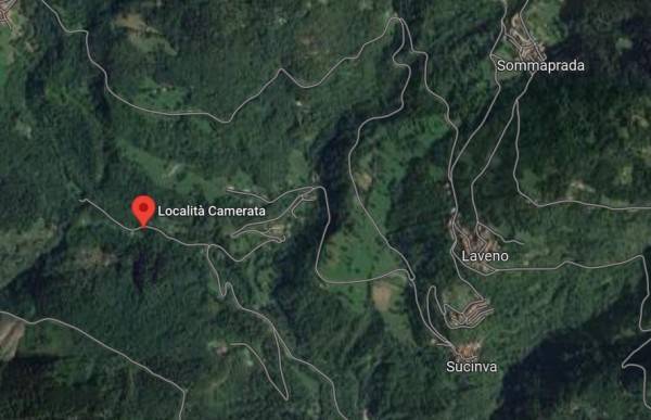 appartamento in vendita a Lozio