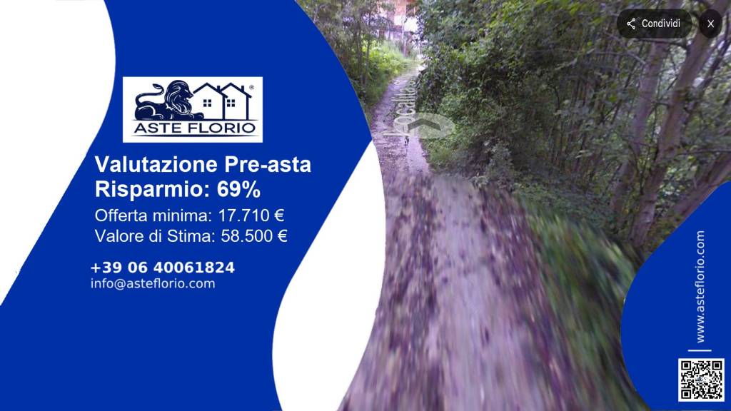 appartamento in vendita a Lozio