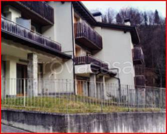 appartamento in vendita a Lozio