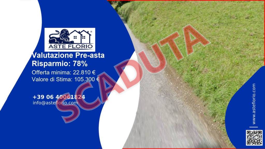 appartamento in vendita a Lozio