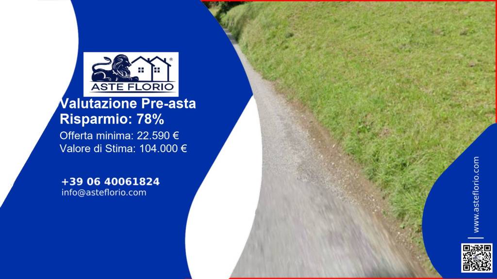 appartamento in vendita a Lozio