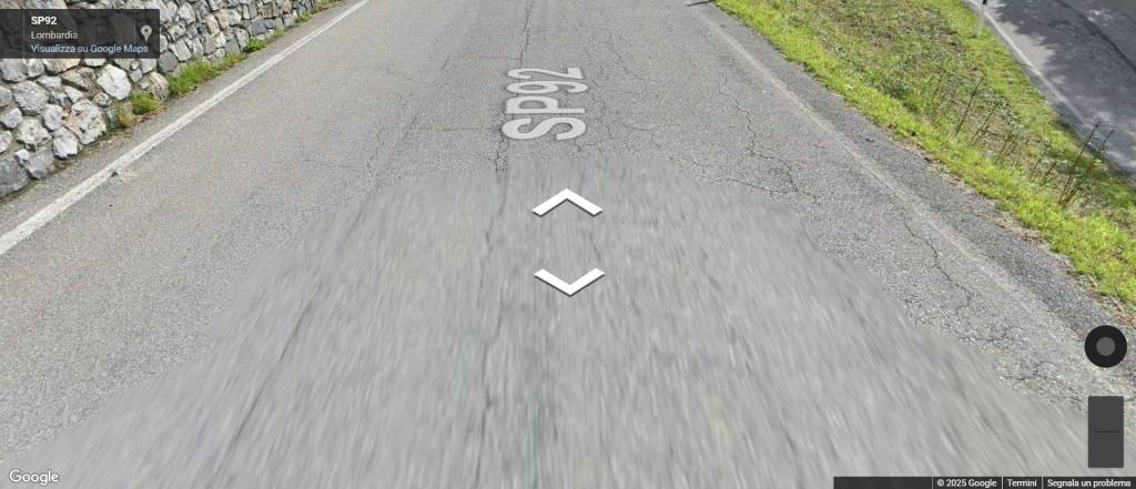 terreno agricolo in vendita a Lozio