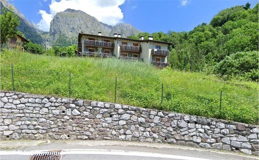 appartamento in vendita a Lozio