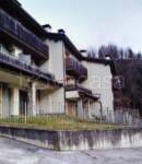 appartamento in vendita a Lozio