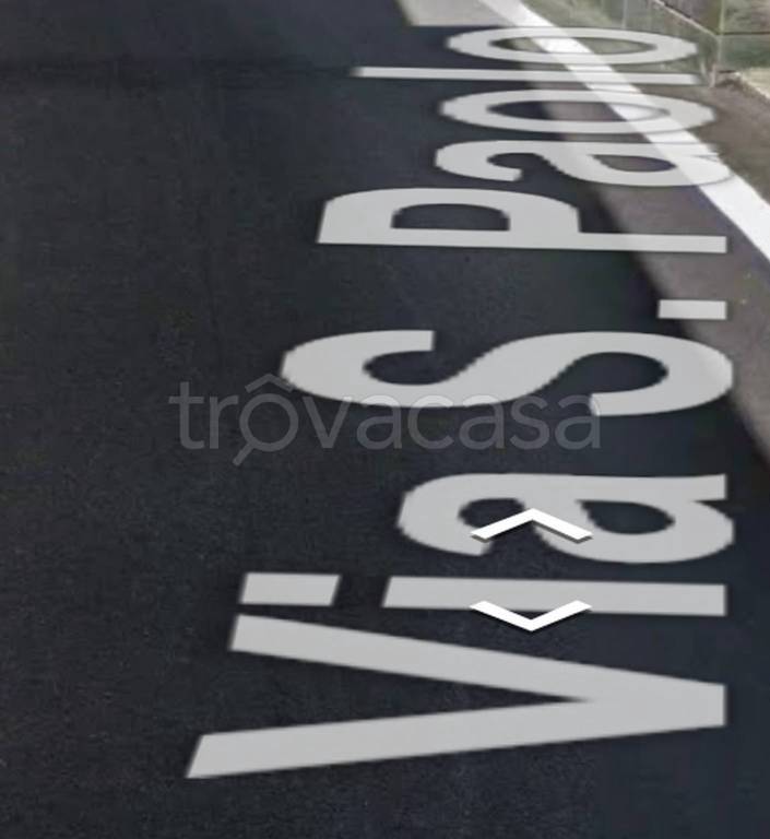 terreno agricolo in vendita a Lozio