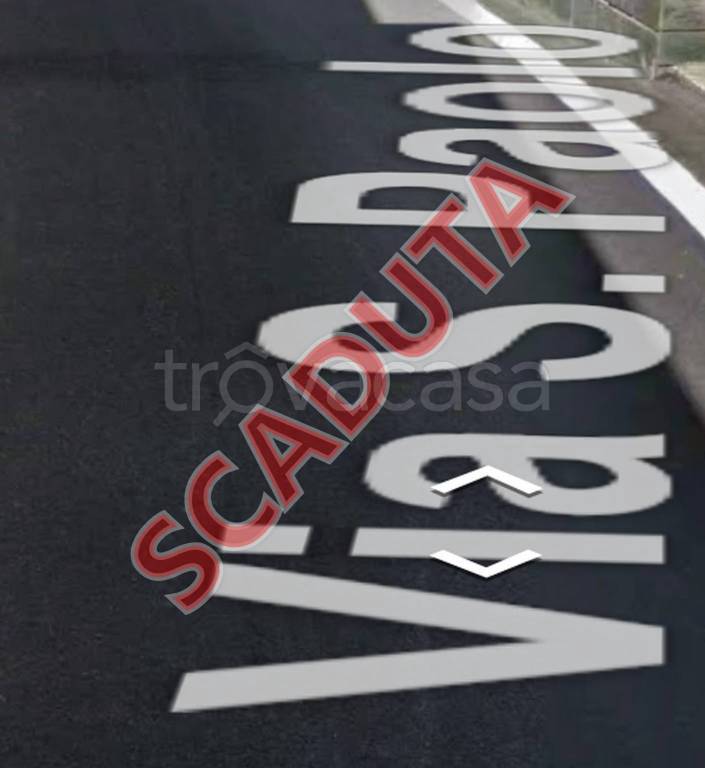 terreno agricolo in vendita a Lozio