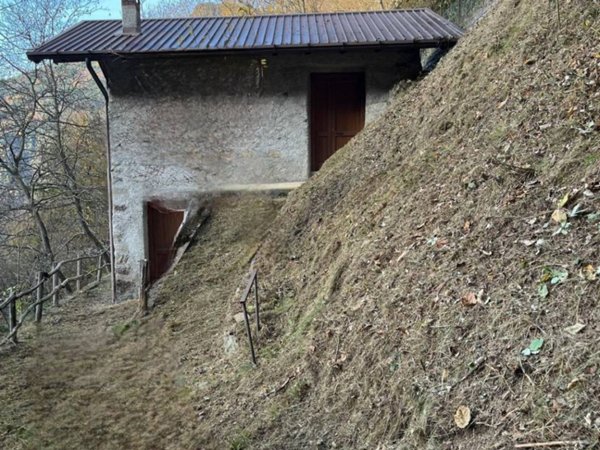 casa indipendente in vendita a Lozio