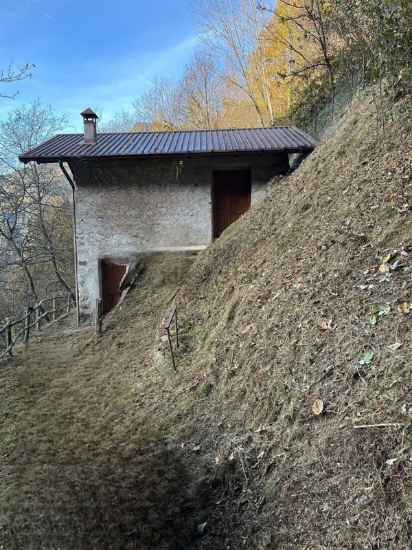 appartamento in vendita a Lozio