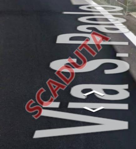 terreno agricolo in vendita a Lozio