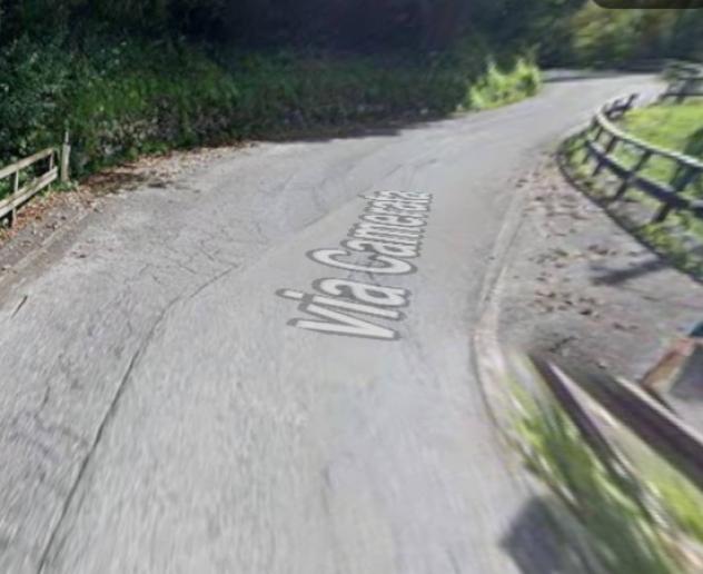 appartamento in vendita a Lozio