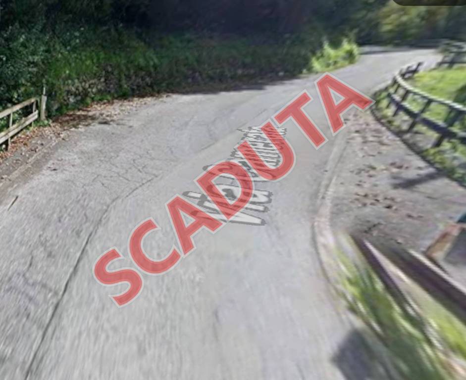 appartamento in vendita a Lozio