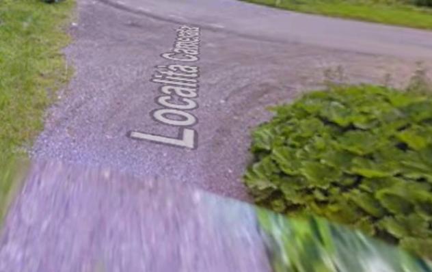 appartamento in vendita a Lozio