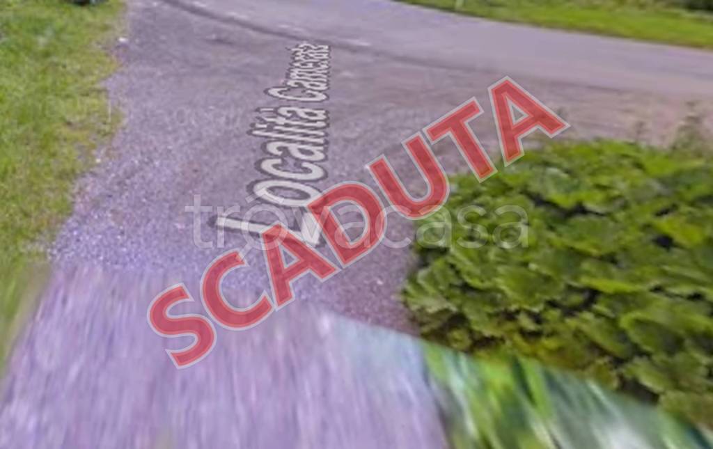 appartamento in vendita a Lozio