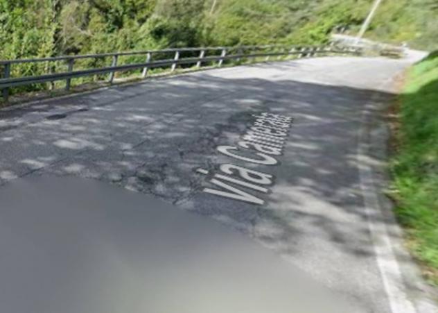 terreno edificabile in vendita a Lozio