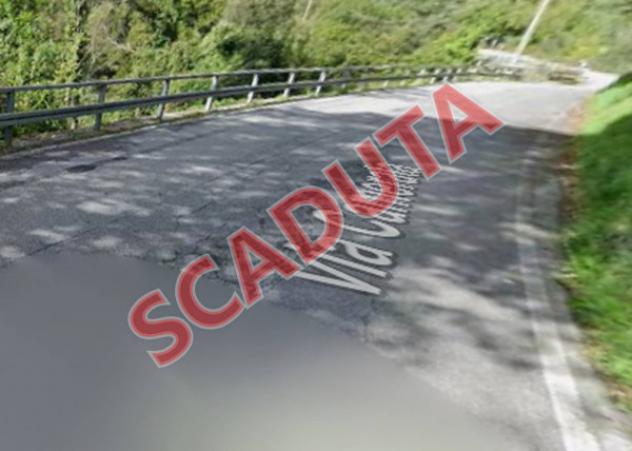 terreno edificabile in vendita a Lozio