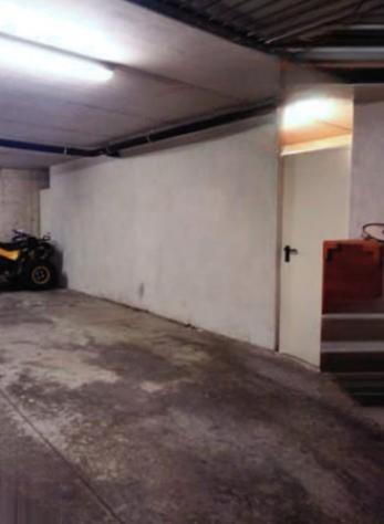 terreno edificabile in vendita a Lozio