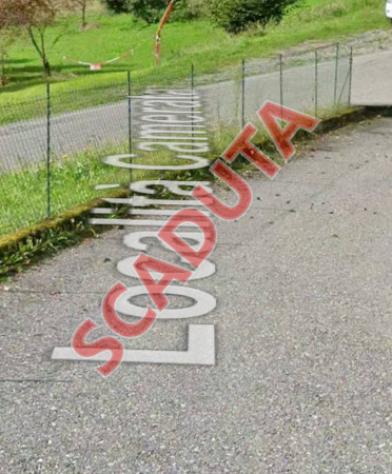 terreno edificabile in vendita a Lozio