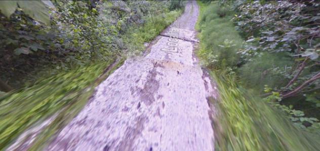 terreno edificabile in vendita a Lozio