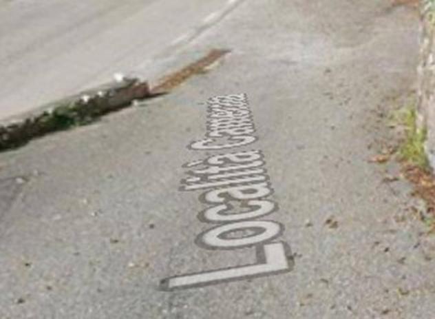 terreno edificabile in vendita a Lozio